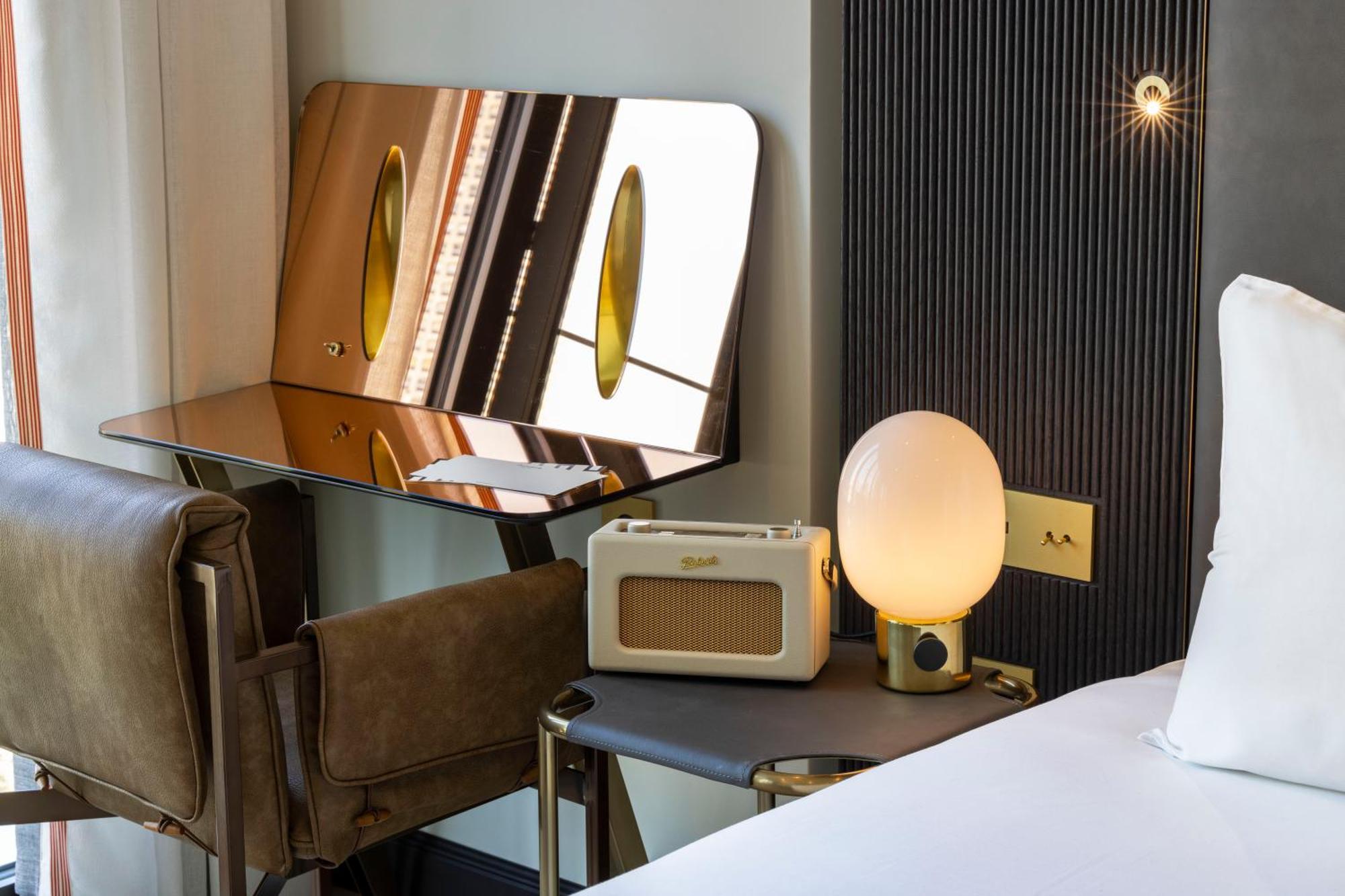 Quinzerie Hotel Párizs Kültér fotó